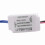 AC 85V-265V to DC 12V LED Transformer White 1