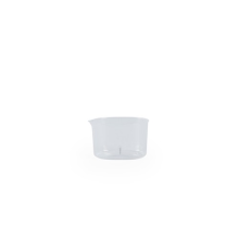 Measuring Cup for Salter EK6725 Rise Egg Cooker