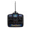 27MHz RC transmitter for kids' electric ride-on car 1
