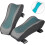 Ergonomic Armrest Pads for Office Chair 2 pcs 1