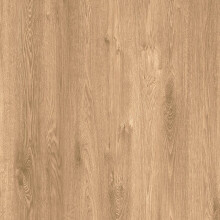 (1.83m² / Pack, PRK907) AGT Effect 8mm Wood Effect AC4 Rated Click Laminate Flooring For Home & Commercial Use