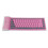Foldable Bluetooth Keyboard Portable Wireless Rechargeable 7