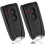 Garage Door Transmitter for ECOSTAR RSC2 433.92MHz 2-pack 1