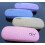 Glasses Case Hard Shell Unisex 4 Pieces 1