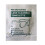 Glasses Wet Wipes Screen Cleaning 20 Count 1