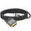 USB C to DVI cable 2m 1080p 60Hz 1