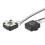 Neues TTC-Encoder-Mausrad-Zubehör für Maus für Naga 2014 Mamb 5