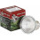 Turtle heat lamp E27 25W full spectrum UVB/UVA 1