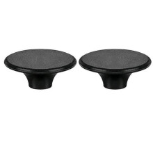 Le Creuset pot lid knob replacement bakelite