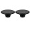 Le Creuset pot lid knob replacement bakelite 1
