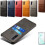 Samsung Galaxy Note10 case light brown beige 1