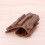 Moule de cuisson en Silicone, cuillère, Design, gâteau-Chocolat 6