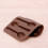 Moule de cuisson en Silicone, cuillère, Design, gâteau-Chocolat 7