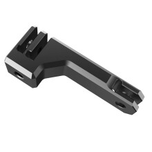 Suitable for 12/11/10/9 Sports Camera Chest Strap Neck Hanging Vertical and Horizontal Shootings Adapter Center Adapter