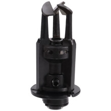 Hand Jaw Tip Accessories for DF-8 Electric Machine Scraping Paint, Scraping Paint, Enameled Wire Stripping Lacquer