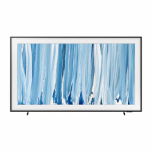 Samsung QE55LS03HWUXXU The Frame 55inch 4K QLED