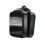 VALSEEL 1080P sports camera with night vision 6