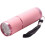 Mini LED flashlight for children portable 1 pack 1