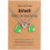 Handmade Heart Dinosaur Pendant Necklace Set 2 pcs 1