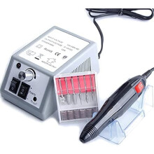 Elektryczny pilnik do paznokci Professional30W