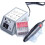 Elektrisk nagelfil professionell 30W 1