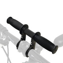 Kids MTB Handlebar Accessories for Child Seat