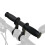 Kids MTB Handlebar Accessories for Child Seat 1