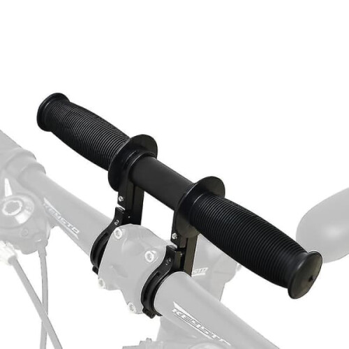 Kids MTB Handlebar Accessories for Child Seat