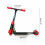 Interactive Mini Finger Scooter Stunt Finger Toy Roller Skate 3
