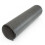 Cuscino cervicale in similpelle PU, supporto cervicale, 20x6 pollici 1