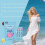 (1pcs) saffron pixie sticks mood magic nutritional tea, Nutrition Drinks & Shakes 5