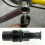 (Type A) Bicycle Crankset Crank Arm Puller Remover MTB Mountain Extractor Carbon Steel Repair Tool 5