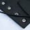 (3pcs Different Size) Tête factice en bois Wing Chun avec élastique, 1 pièce 4