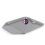 Salter Salter Essentials Chip Tray Non-Stick Baking Pan PFOA-Free Coating 2