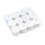 Zauberrequisiten-Papierspule, 12 Stück, 19 Meter 1