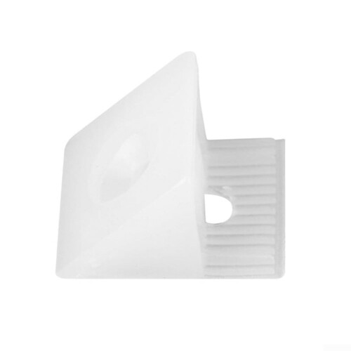 Aceovo drawer bottom support wedge 100 pcs 1