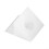 Aceovo drawer bottom support wedge 100 pcs 4