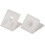 Aceovo drawer bottom support wedge 100 pcs 5