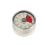 Salter Salter Magnetic Mechanical Timer Stainless Steel 60- Minute Egg/Kitchen Timer 2