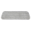 Mop Head for Kleeneze KL029333 Spray Mop 2