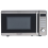 Salter Salter Digital Microwave Instant Start Even Cooking 60Minute (Damaged Packaging) 2