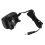 Charger for Kleeneze KL0765 Window Vacuum 2