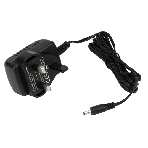 Charger for Kleeneze KL0765 Window Vacuum 1