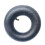 Trolley Scooter Inner Tube 4.10/3.50-4 1