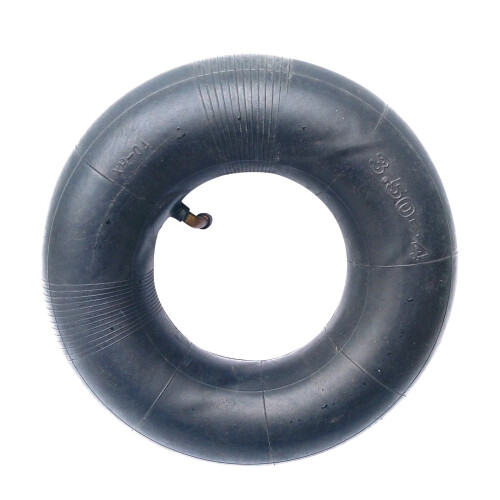 Trolley Scooter Inner Tube 4.10/3.50-4