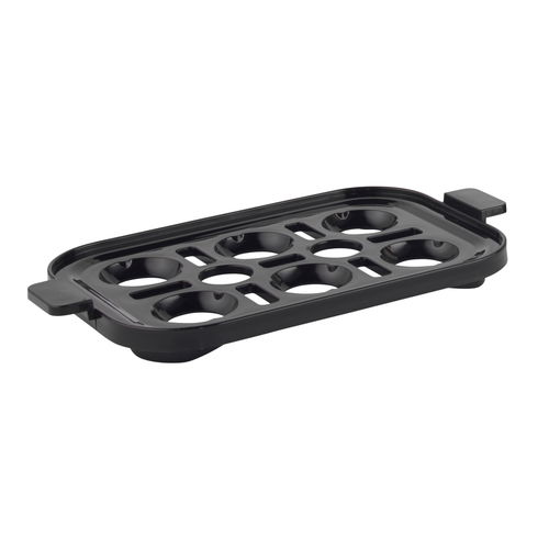Removable Egg Rack for Salter EK6153 Digital Egg Cooker 1