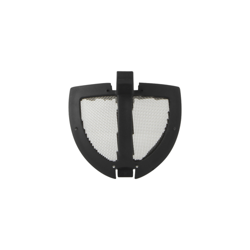Filter for Salter EK5737 Retro Kettle 1