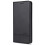 Wallet Case for Samsung Galaxy S21 Brown 3
