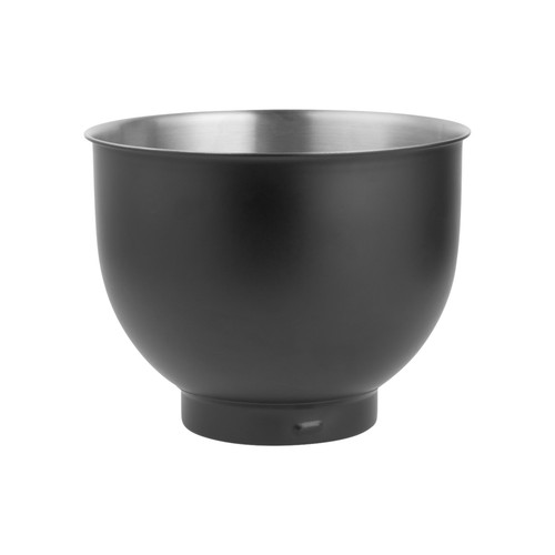 Bowl for Kuro Stand Mixer 1
