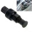 (Type A) Bicycle Crankset Crank Arm Puller Remover MTB Mountain Extractor Carbon Steel Repair Tool 2
